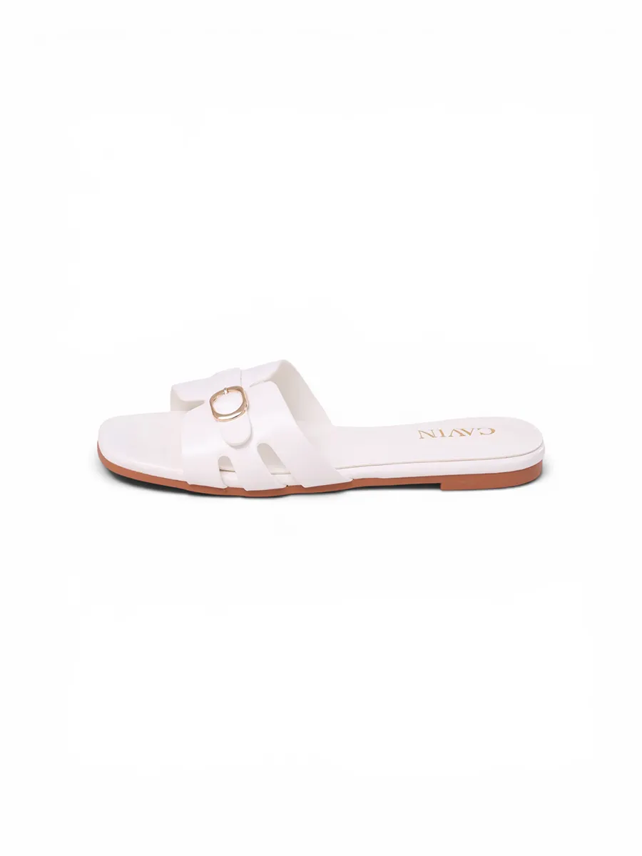 CF-720 White