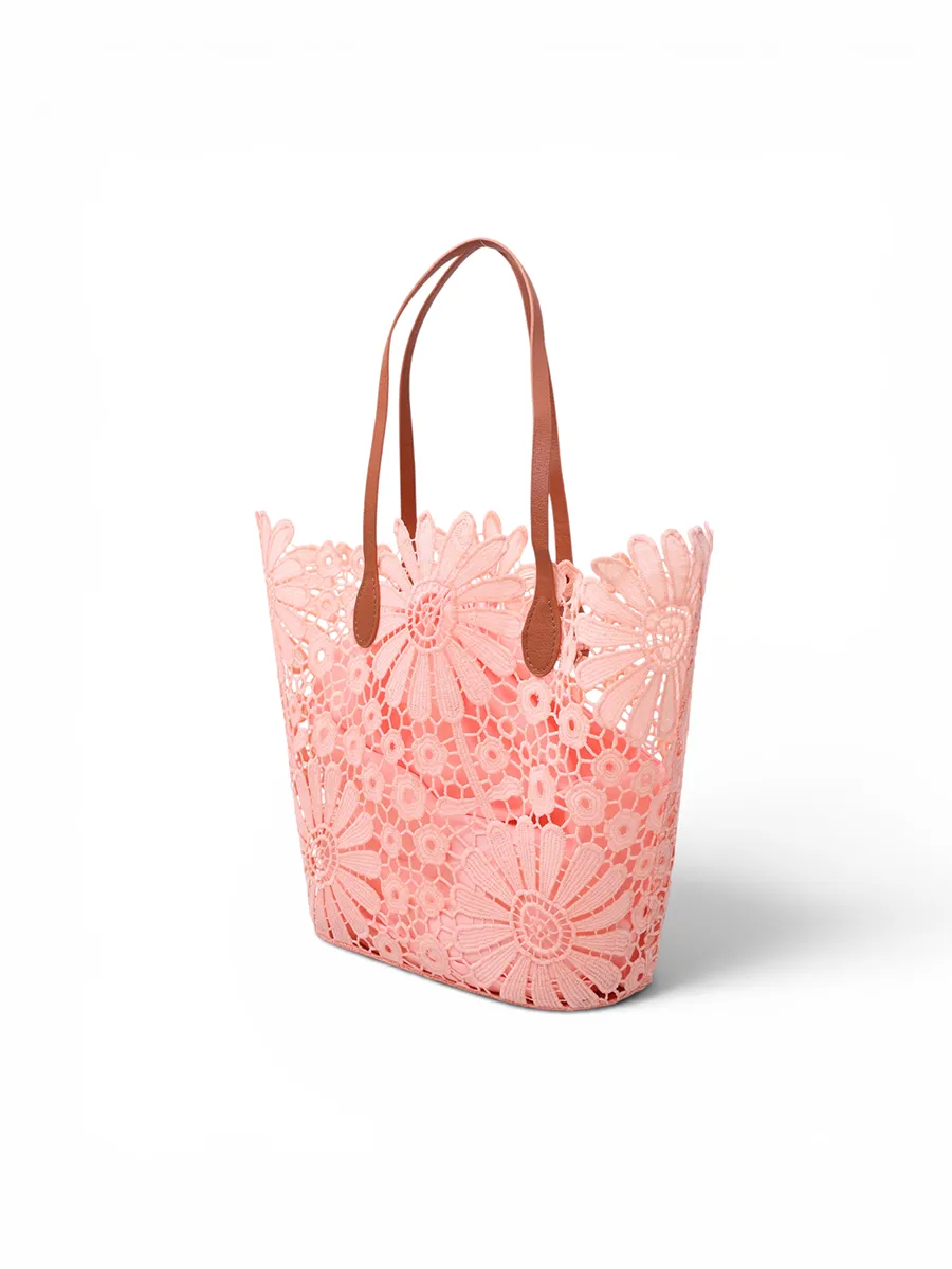 CBA-615 Pink