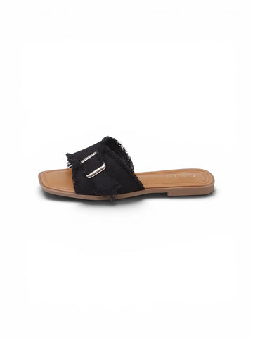 CF-605 Black