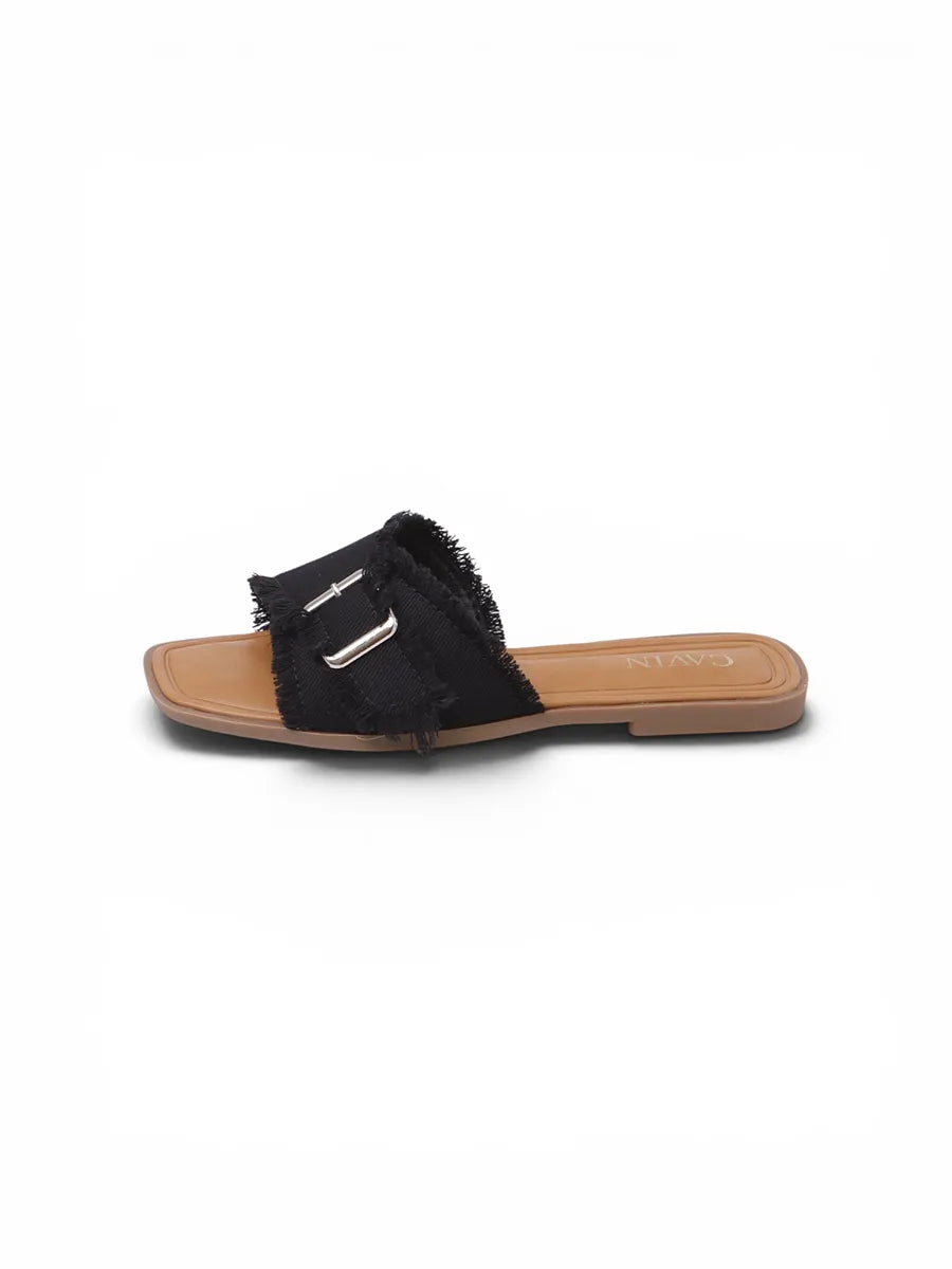 CF-605 Black