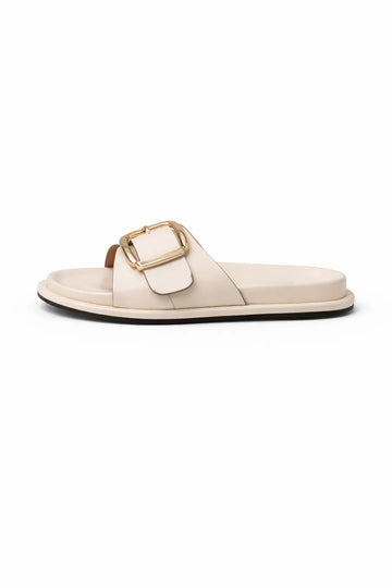 CF-435 Beige