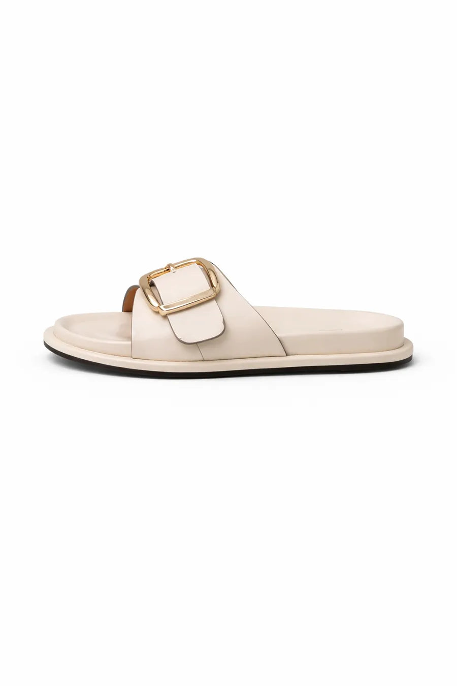 CF-435 Beige