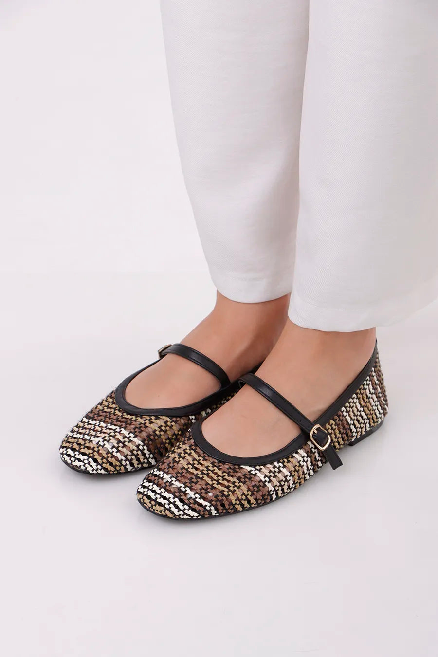 CBL-130 Black