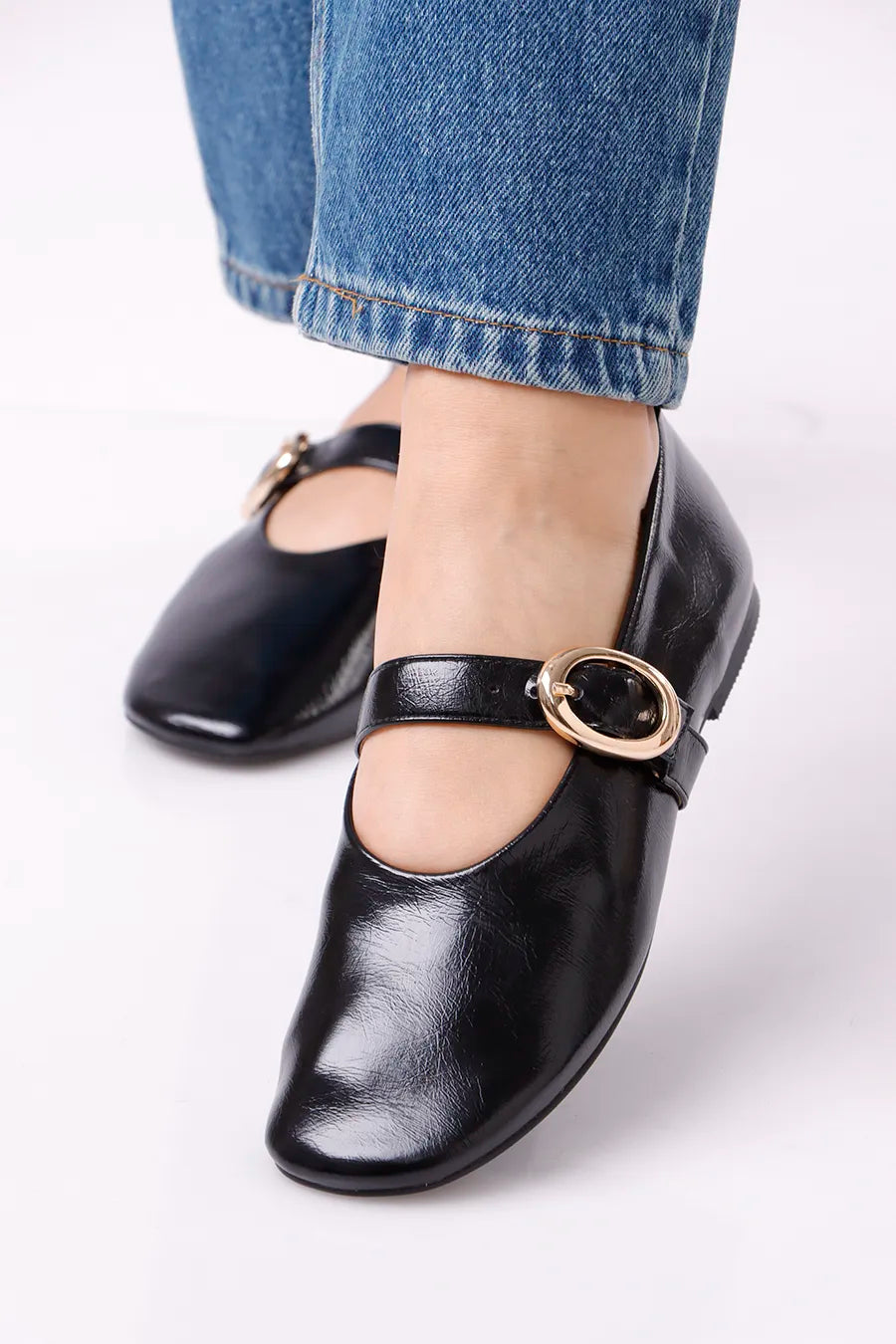 CBL-95                         (Real Leather)