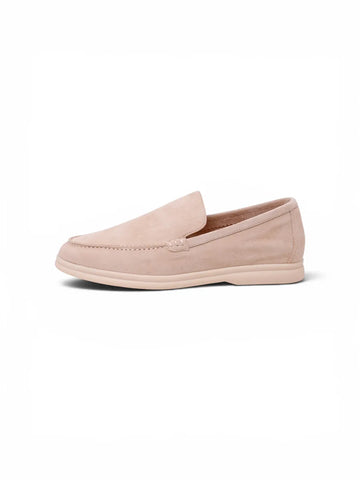 CL-130 Beige