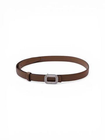 CA-50 Khaki