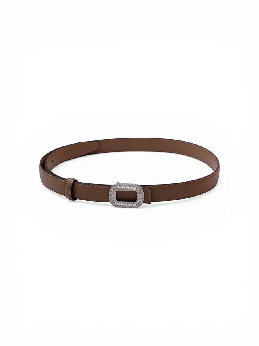 CA-50 Khaki