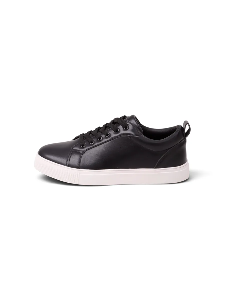 CSN-130 Black