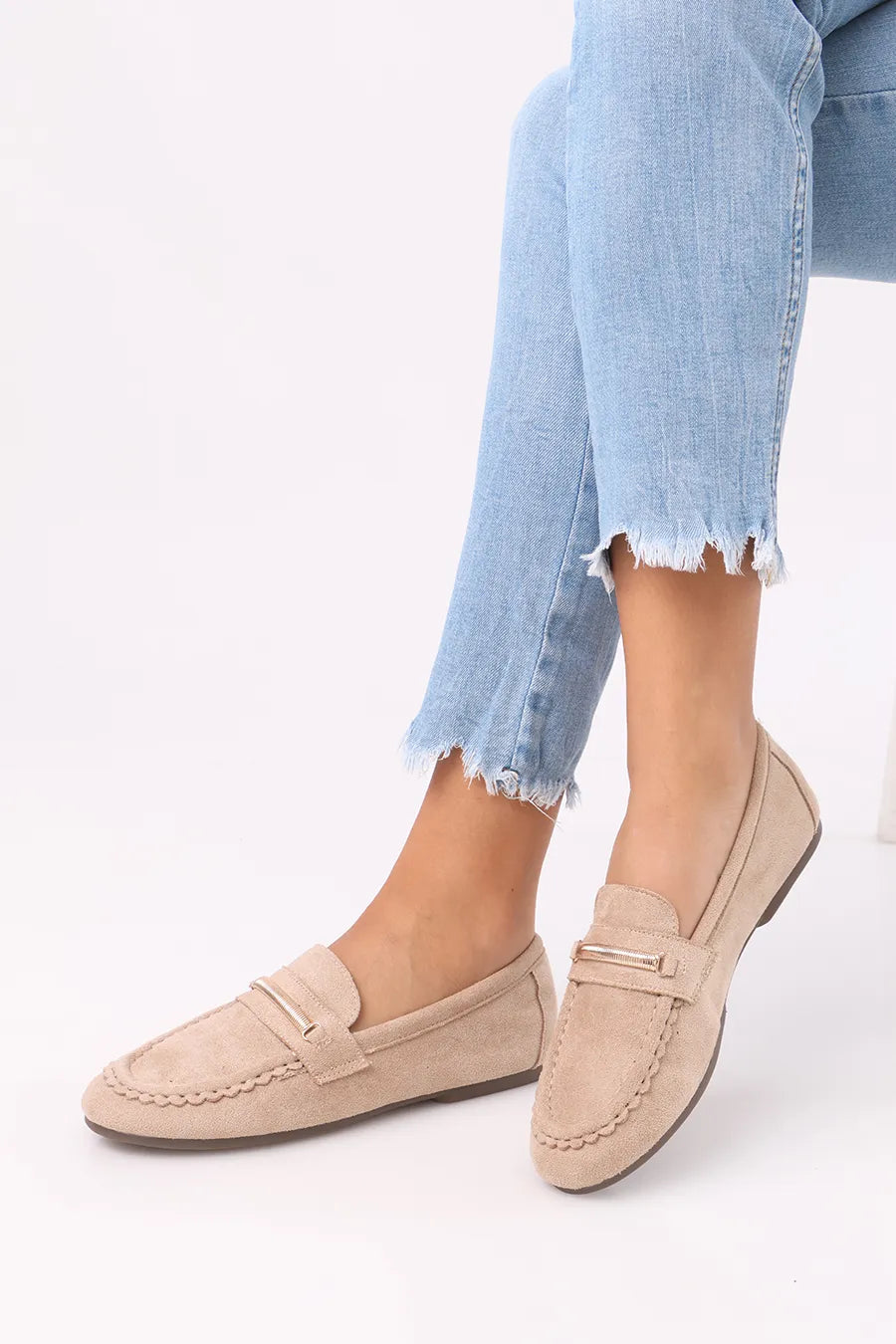 CL-180 Beige