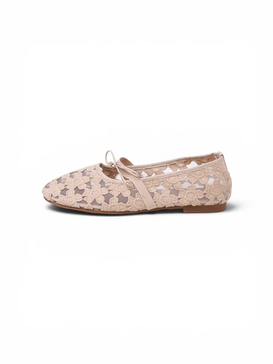 CBL-145 Beige