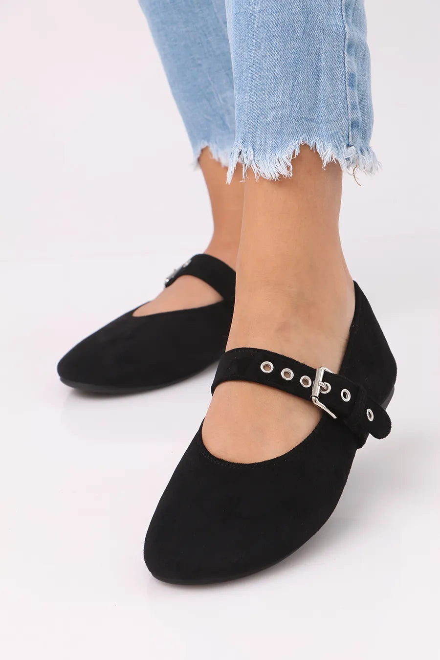 CBL-185 Black