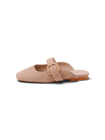 CF-775 Beige