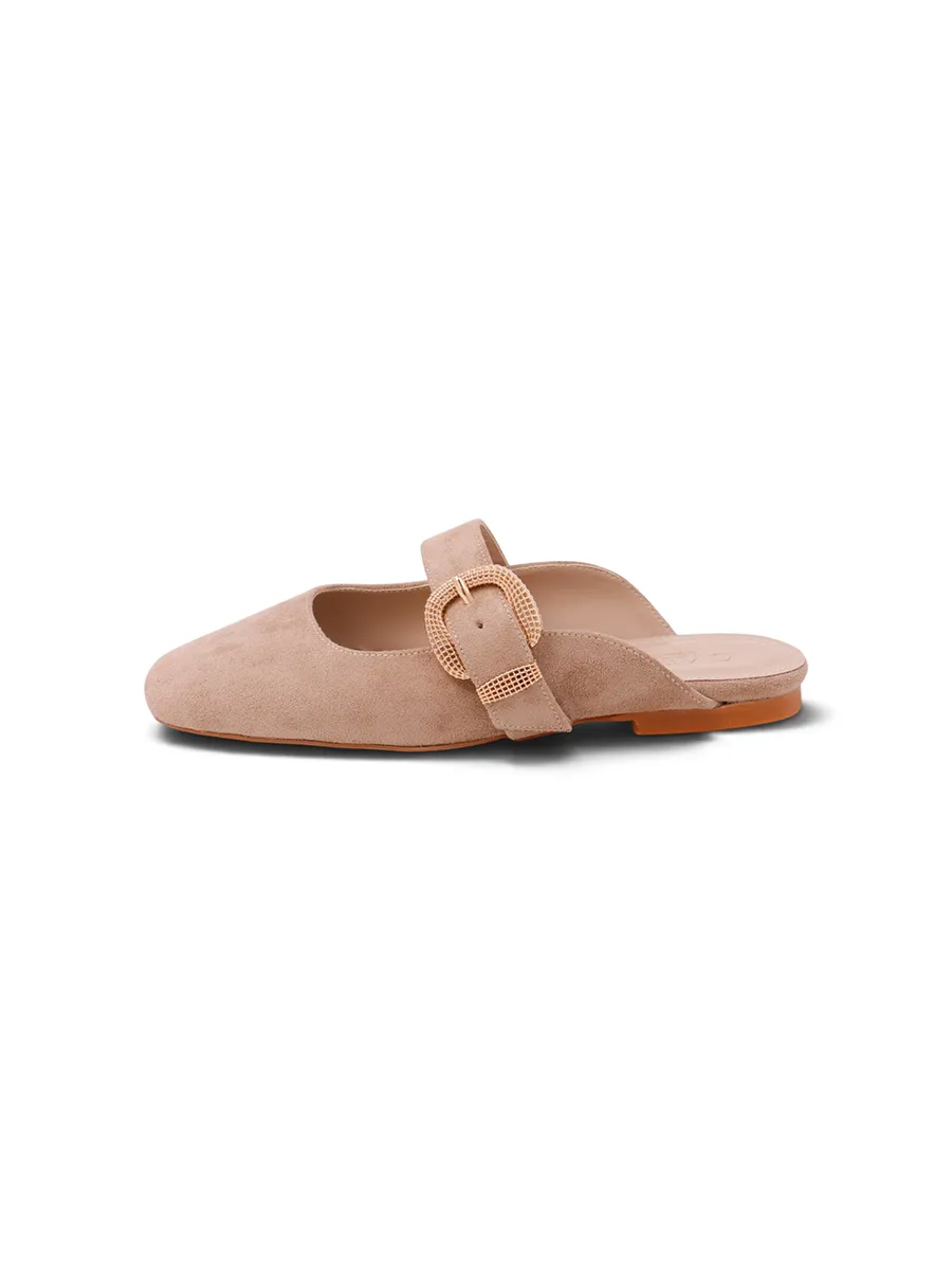 CF-775 Beige