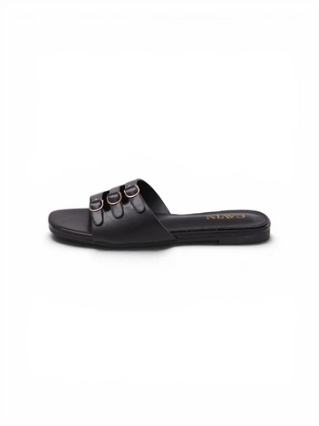 CF-710 Black