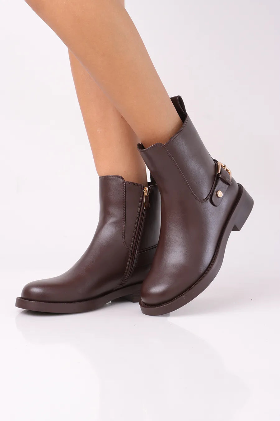 CBT-540 Brown