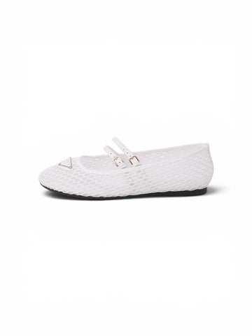 CBL-150 White