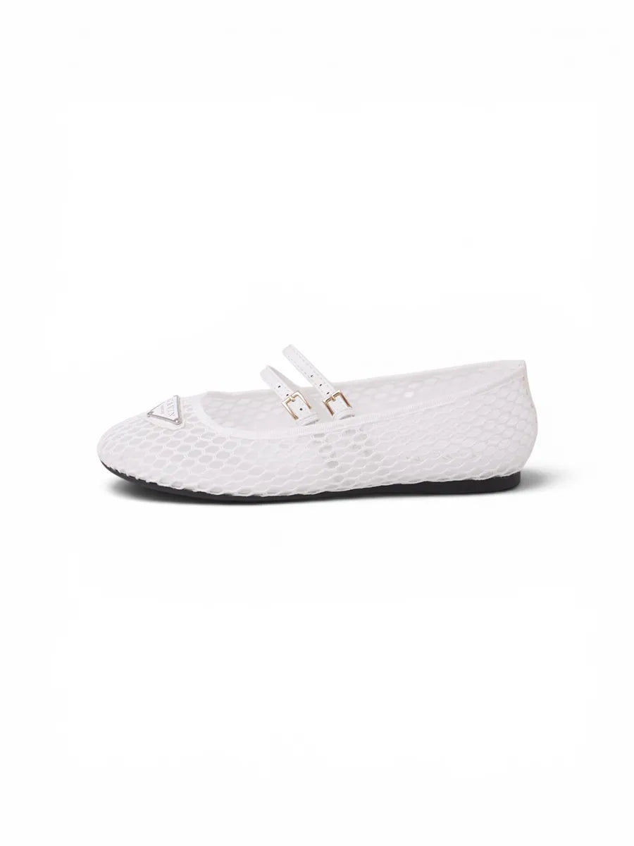 CBL-150 White