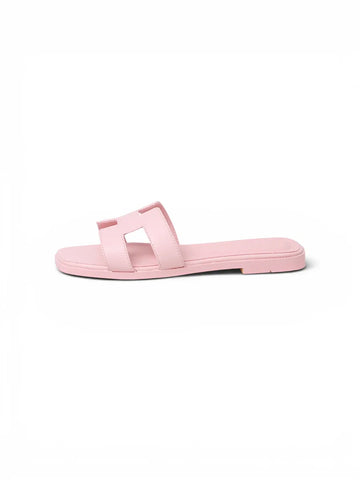 CF-500 Pink
