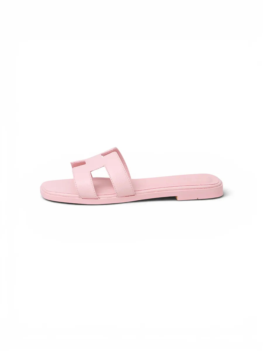 CF-500 Pink