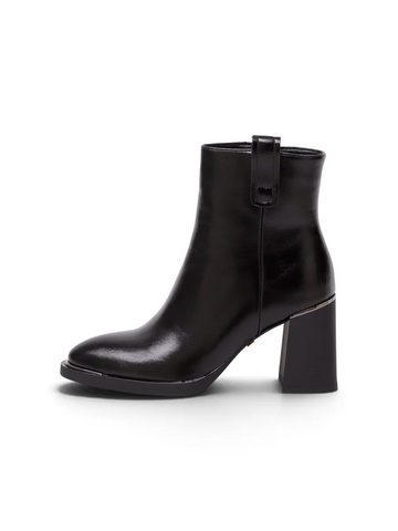 CBT-380 Black