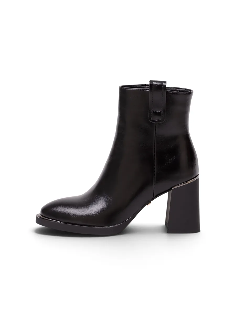 CBT-380 Black