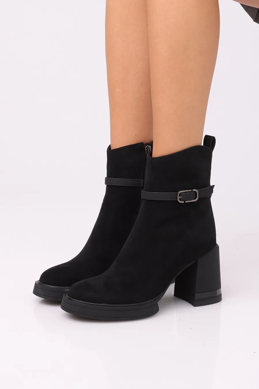 CBT-615 Black