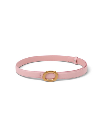 CA-80 Pink