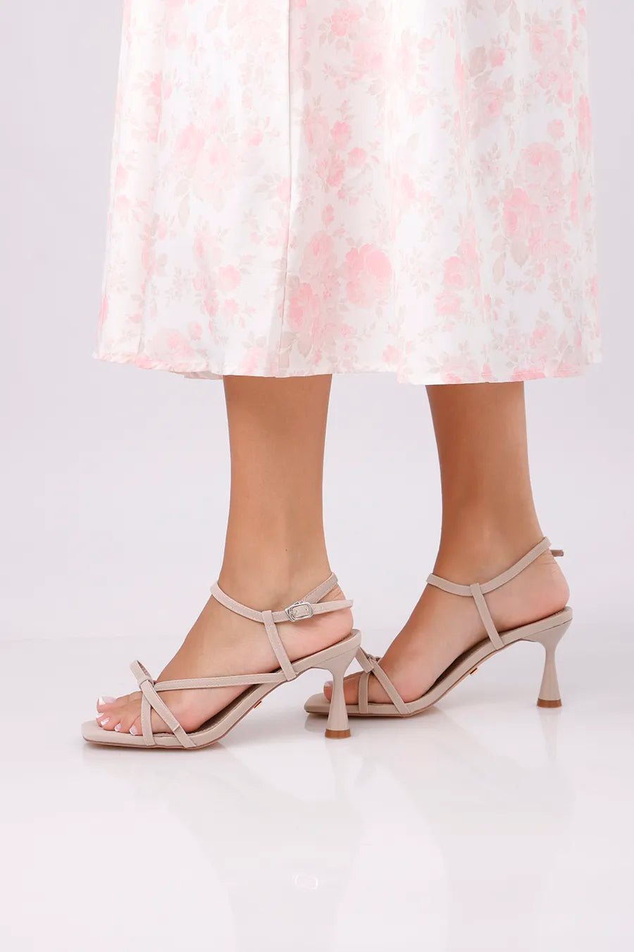 CH-815 Beige