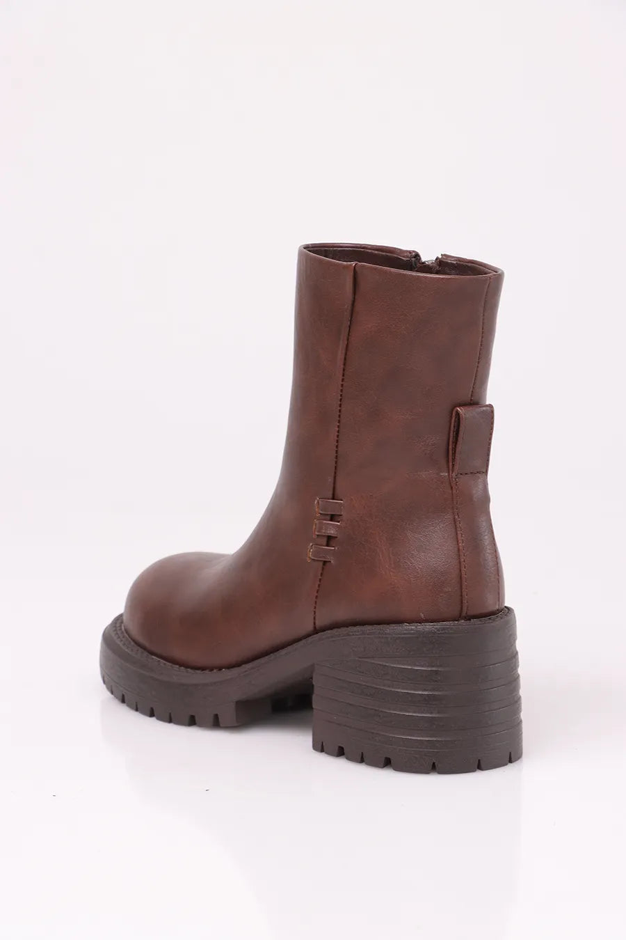 CBT-545 Brown