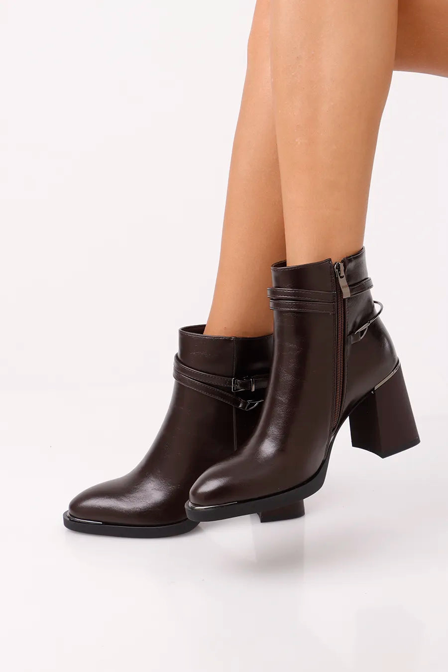 CBT-400 Brown