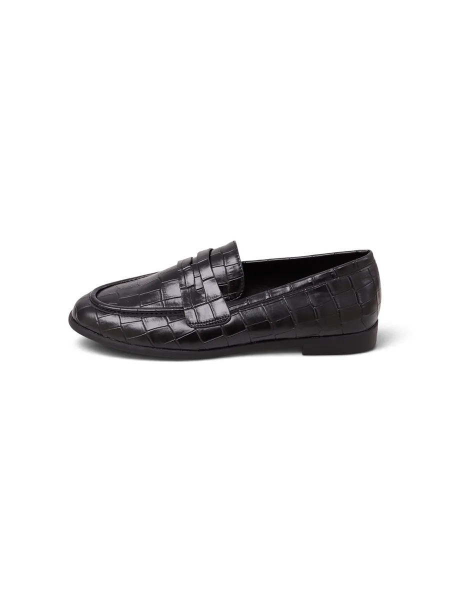 CL-165 Black