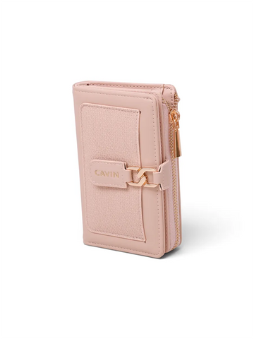 CW-15 Pink