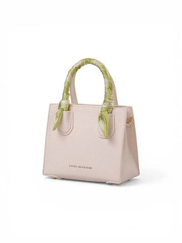 CBA-435 Off-white (mini)