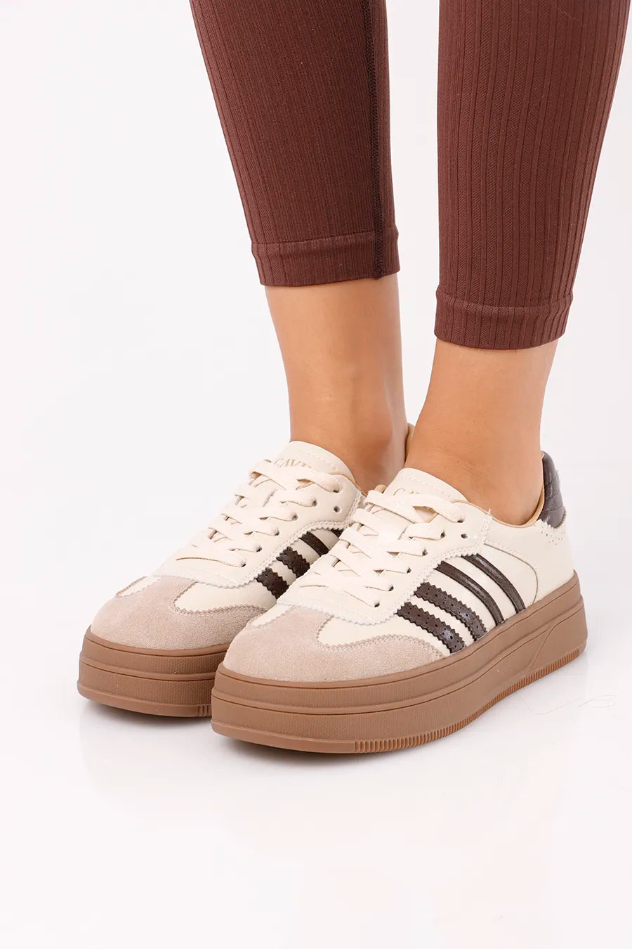 CSN-185 Off-white