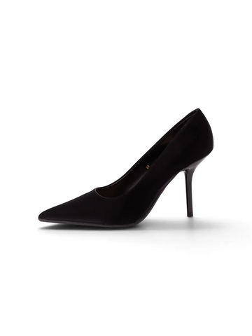 CH-1140 Black