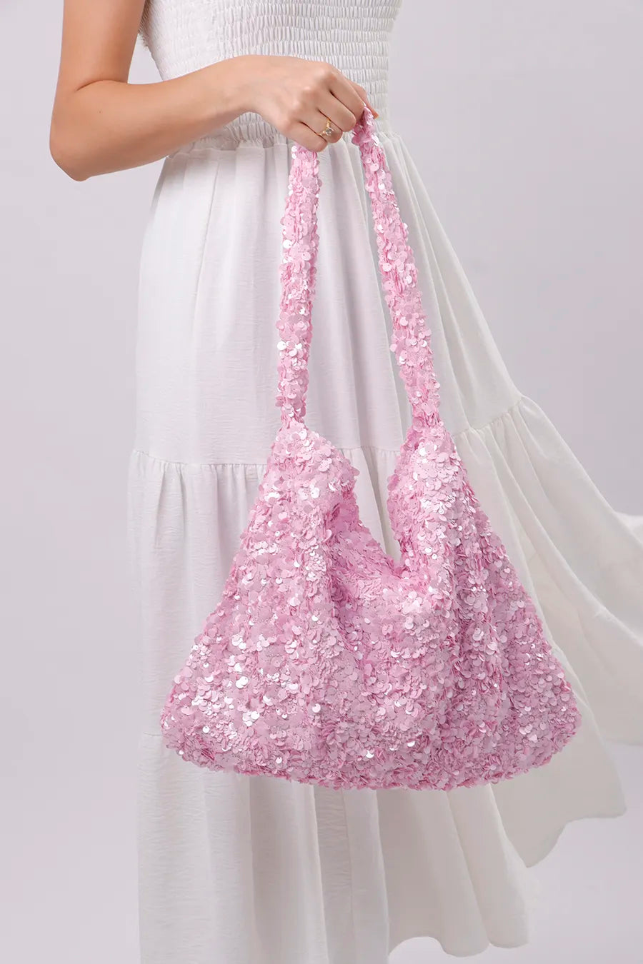 CBA-670 Pink
