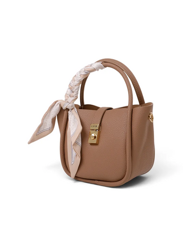 CBA-555 Khaki