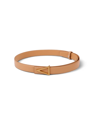 CA-70 Beige