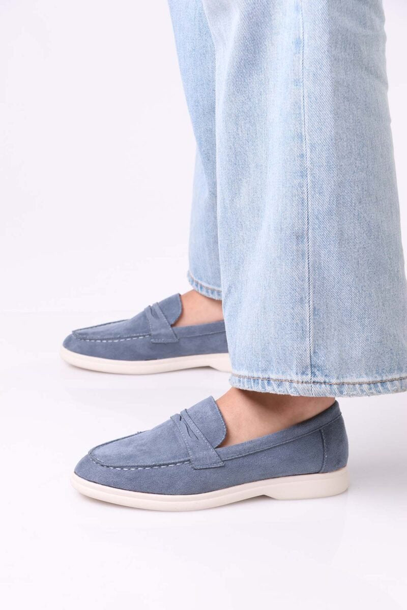 Kery Loafer