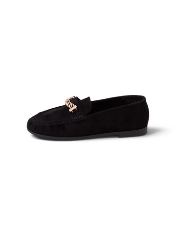 CL-140 Black