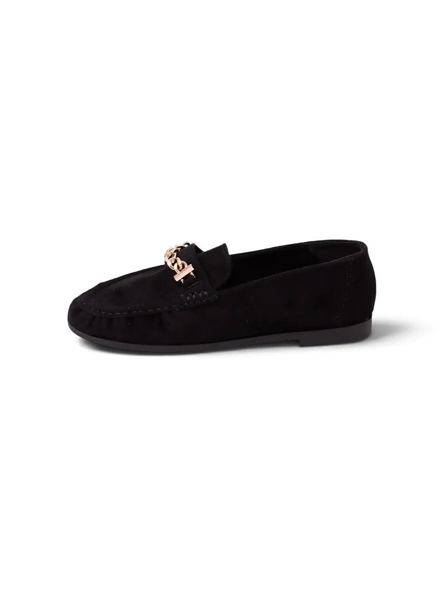 CL-140 Black