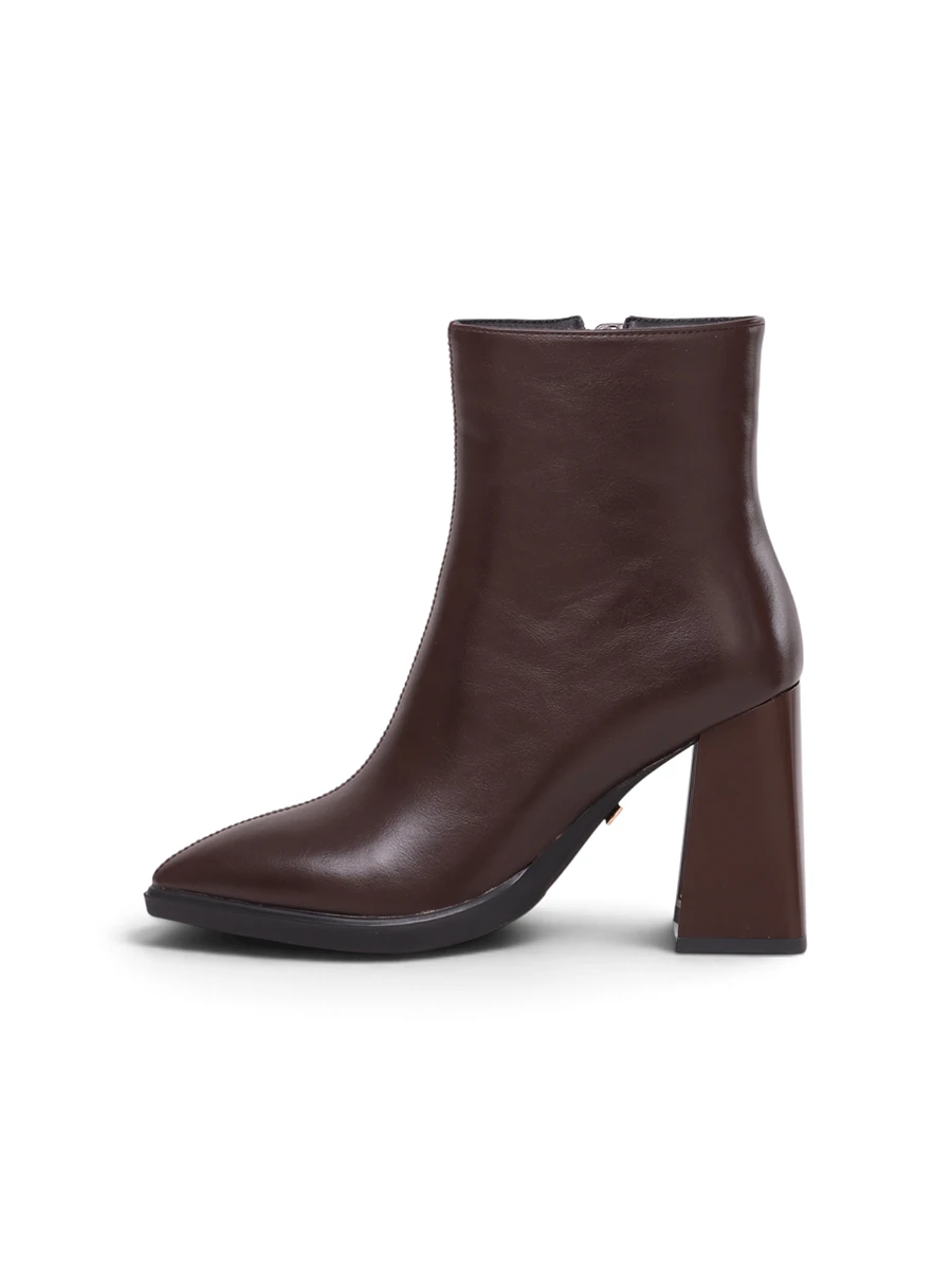 CBT-555 Brown