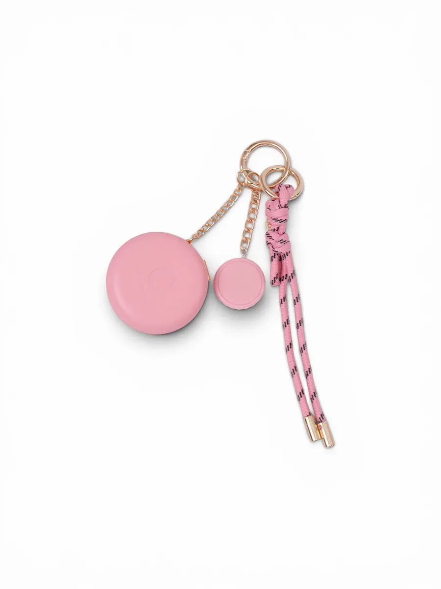 CM-Pink