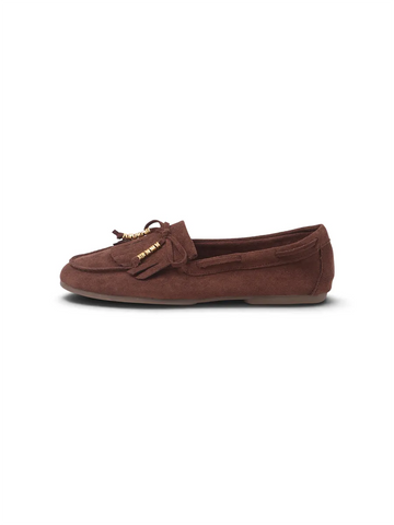 CL-170 Brown