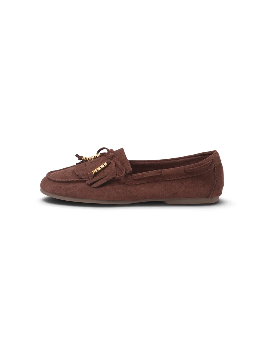 CL-170 Brown
