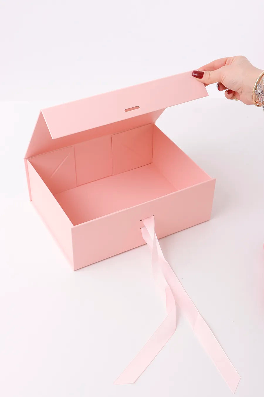 Gift Box (M)