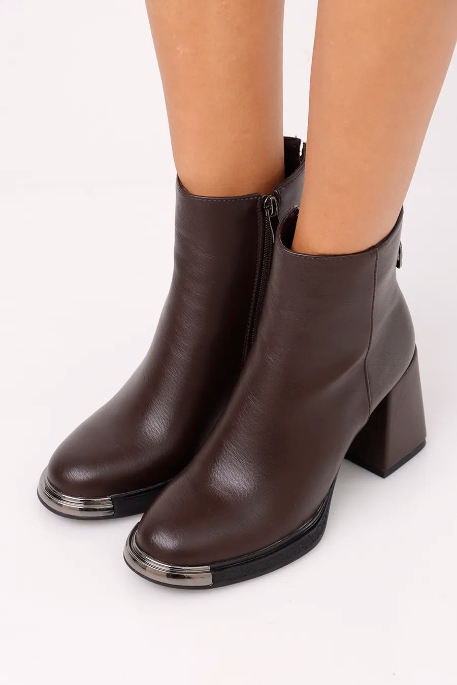 CBT-390 Brown
