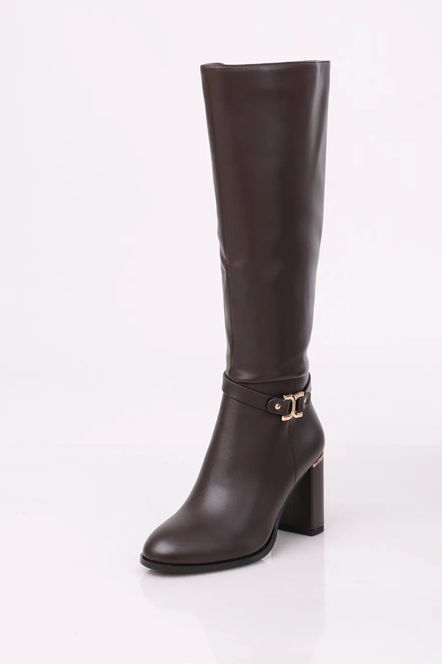CBT-425 Brown