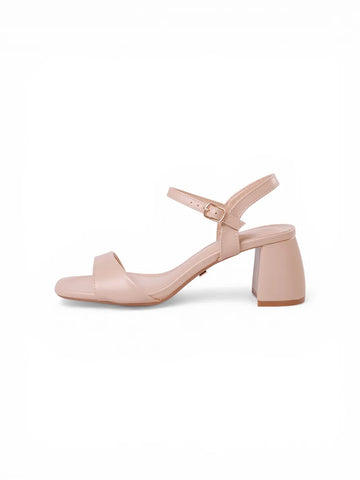 CH-665 Beige