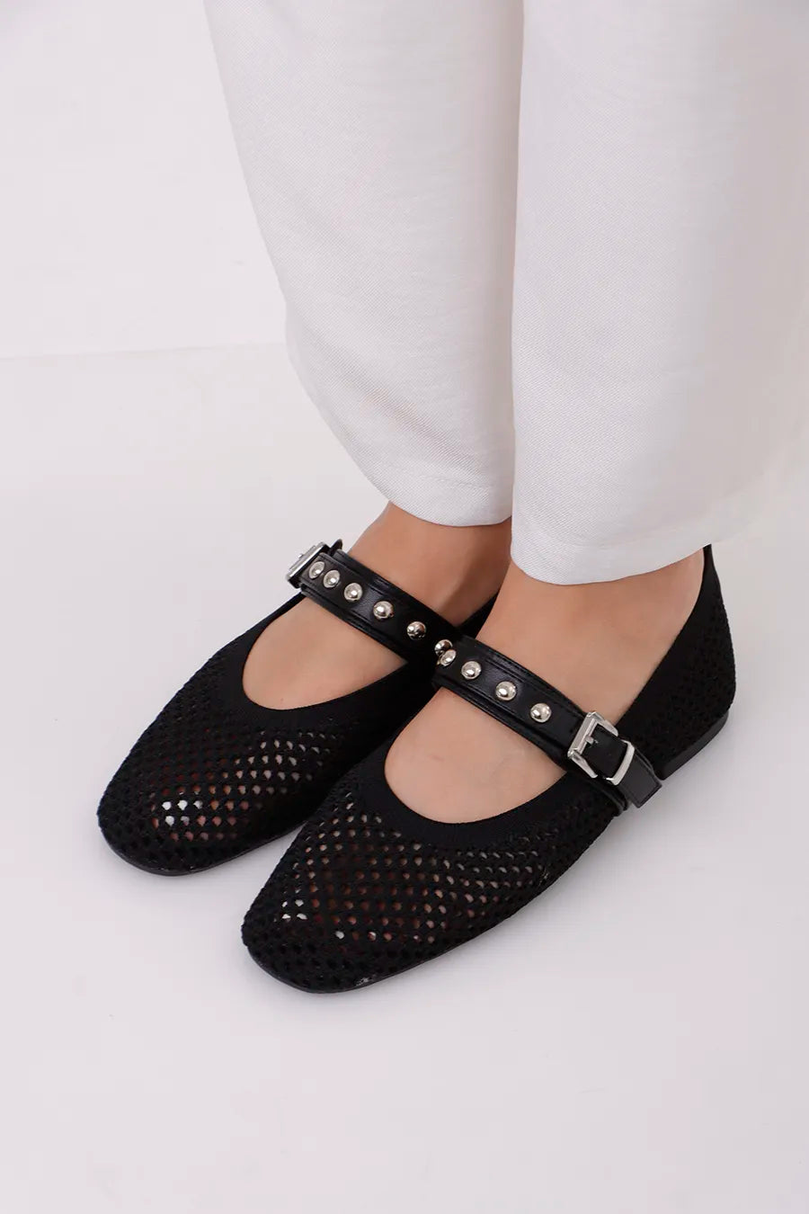CBL-135 Black